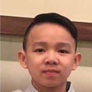 Meet your Posher, Lam